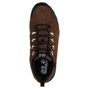 product/j/a/jack-wolfskin_4049851_5298-9-f380-refugio-texapore-low-m-brown-phantom.jpg