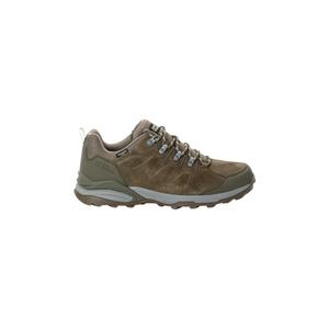 4049851-5719-chaussures-de-randonnee-bas-jack-wolfskin-refugiotexapore-low-cold-coffee
