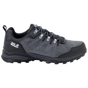4049851-6129-chaussures-de-randonnee-jack-wolfskin-refugio-texapore-low-gris-noir