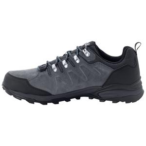 product/j/a/jack-wolfskin_4049851_6129_4-f340-refugio-texapore-low-m-grey-black.jpg