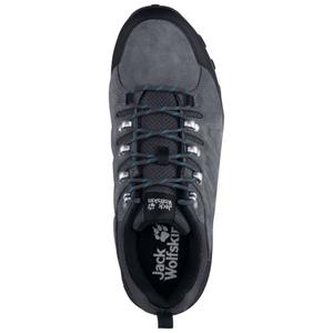 product/j/a/jack-wolfskin_4049851_6129_5-f380-refugio-texapore-low-m-grey-black.jpg