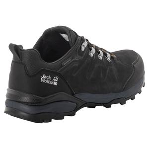 product/j/a/jack-wolfskin_4049851_6357-9-f350-refugio-texapore-low-m-phantom-burly-yellow-xt.jpg