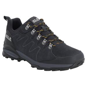 product/j/a/jack-wolfskin_4049851_6357-9-f360-refugio-texapore-low-m-phantom-burly-yellow-xt.jpg
