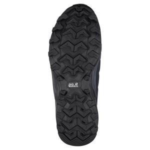 product/j/a/jack-wolfskin_4049851_6357-9-f370-refugio-texapore-low-m-phantom-burly-yellow-xt.jpg
