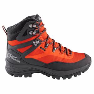 product/j/a/jack-wolfskin_4053791_3567_1.jpg