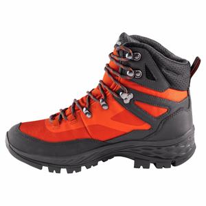 product/j/a/jack-wolfskin_4053791_3567_2.jpg