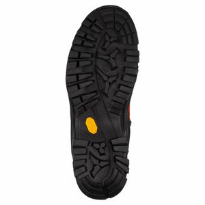 product/j/a/jack-wolfskin_4053791_3567_4.jpg