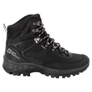 4053791-6000-chaussures-de-randonnee-jack-wolfskin-rebellion-guide-texapore-mid-black