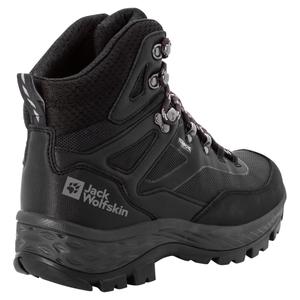 product/j/a/jack-wolfskin_4053791_6000-9-f350-rebellion-guide-texapore-mid-m-black.jpg