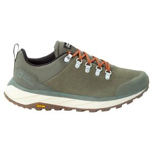4055381-4788-chaussures-de-randonnee-jack-wolfskin-terraventure-urban-low-khaki