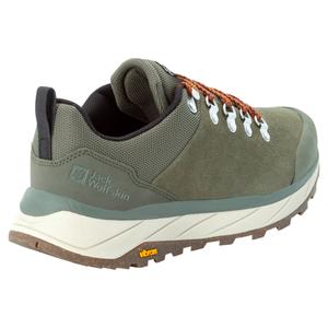 product/j/a/jack-wolfskin_4055381_4788-9-f350-terraventure-urban-low-m-khaki-orange.jpg