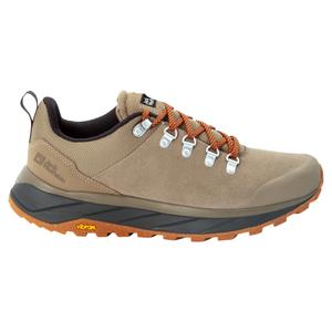 product/j/a/jack-wolfskin_4055381_5242-9-f330-terraventure-urban-low-m-clay-phantom.jpg