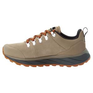 product/j/a/jack-wolfskin_4055381_5242-9-f340-terraventure-urban-low-m-clay-phantom.jpg