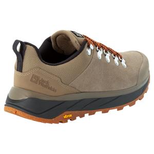 product/j/a/jack-wolfskin_4055381_5242-9-f350-terraventure-urban-low-m-clay-phantom.jpg