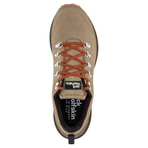 product/j/a/jack-wolfskin_4055381_5242-9-f380-terraventure-urban-low-m-clay-phantom.jpg