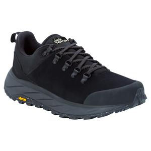 product/j/a/jack-wolfskin_4055381_6000-9-f360-terraventure-urban-low-m-black.jpg