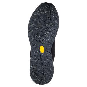 product/j/a/jack-wolfskin_4055381_6000-9-f370-terraventure-urban-low-m-black.jpg