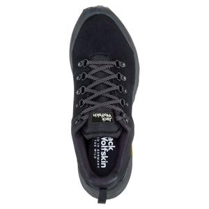 product/j/a/jack-wolfskin_4055381_6000-9-f380-terraventure-urban-low-m-black.jpg