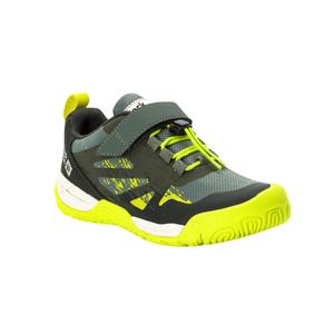 product/j/a/jack-wolfskin_4056851_4136_0.jpg