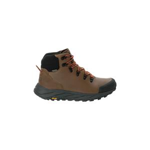 product/j/a/jack-wolfskin_4059581_5510_earth-brown_1.jpg