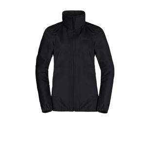 product/j/a/jack-wolfskin_jas1111202-6000_0.jpg