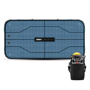 product/j/o/jobe-sports_288025002_bleu-gris_1.jpg