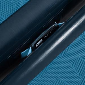 product/j/o/jobe-sports_288025002_bleu-gris_3.jpg