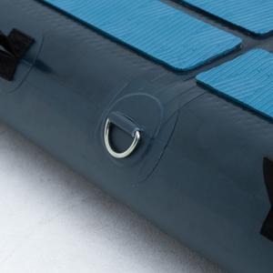 product/j/o/jobe-sports_288025002_bleu-gris_4.jpg