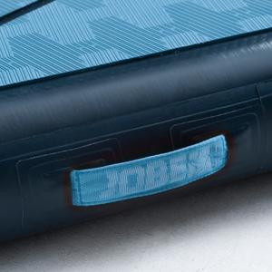 product/j/o/jobe-sports_288025002_bleu-gris_5.jpg