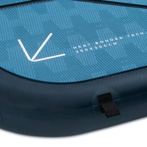 product/j/o/jobe-sports_288025002_bleu-gris_6.jpg