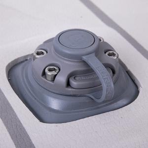 product/j/o/jobe-sports_289922002_gris-blanc_2.jpg