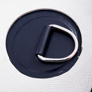 product/j/o/jobe-sports_289922002_gris-blanc_3.jpg