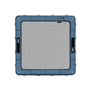 product/j/o/jobe-sports_289925001_bleu_1.jpg