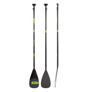 486721023-pagaie-jobe-sports-carbon-pro-e-duna-x3-gris-tu