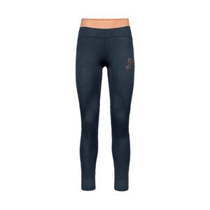 product/j/o/johaug_210511-mnavy_matte-navy_1.jpg