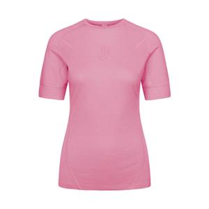 210512-candy-t-shirt-femme-johaug-lithe-tech-wool-pink