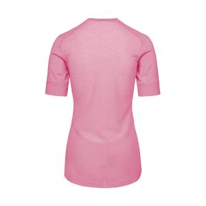 product/j/o/johaug_210512-candy_pink_2.jpg
