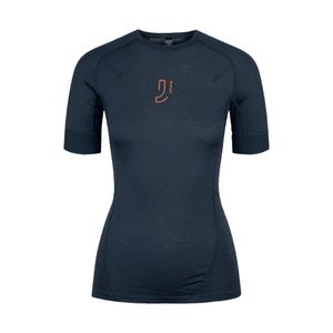 210512-mnavy-t-shirt-femme-johaug-lithe-tech-wool-matte-navy