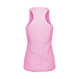 product/j/o/johaug_210513-candy_pink_2.jpg