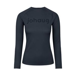product/j/o/johaug_210671-ink_dark-blue-ink_1.jpg