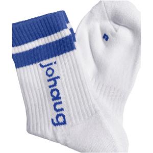 product/j/o/johaug_210740-cblt_blue_2.jpg