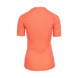 product/j/o/johaug_210750-coral_light-coral_2.jpg