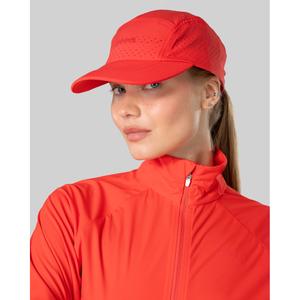 product/j/o/johaug_210782-tred_tomato_2.jpg