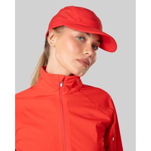 product/j/o/johaug_210782-tred_tomato_3.jpg
