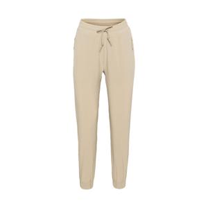 product/j/o/johaug_220518-cdark_dark-beige_1.jpg