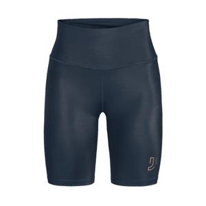 product/j/o/johaug_220638-mnavy_matte-navy_1.jpg