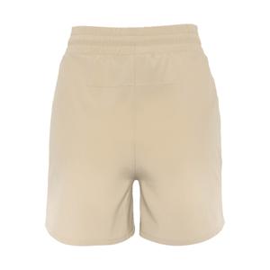 product/j/o/johaug_220668-cdark_dark-beige_2.jpg