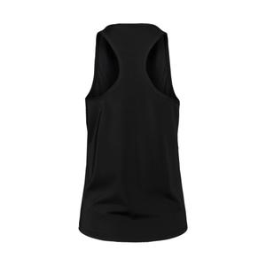 product/j/o/johaug_220761-cblck_black_2.jpg