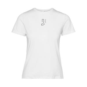 220776-bwhit-maillot-femme-johaug-elemental-2-0-bright-white