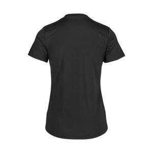 product/j/o/johaug_220776-cblck_coal-black_2.jpg